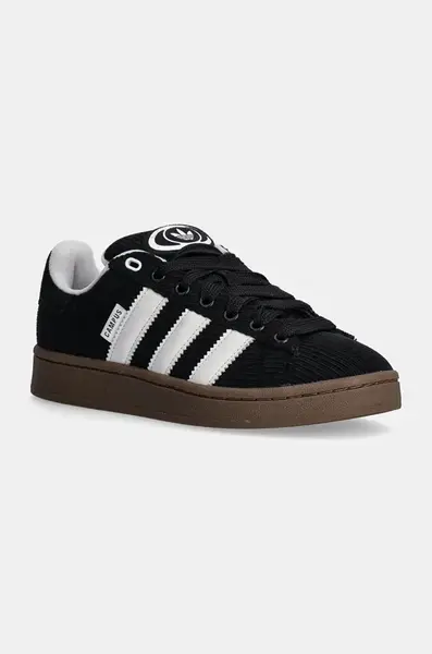 Tenisky adidas Originals Campus 00s