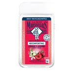 Le Petit Marseillais Sprchový gel Cherry & Jasmin Shower Gel 250 ml