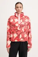 Sportovní mikina Columbia Helvetia