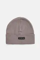 Čepice Calvin Klein Jeans