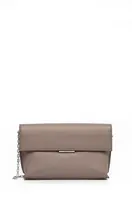 Kabelka Calvin Klein