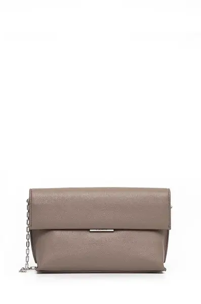 Kabelka Calvin Klein