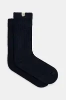 Ponožky JOYINME Ground Yourself