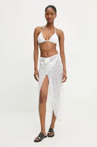 Dvoudílné plavky a sukně Answear.LAB