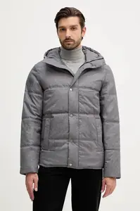 Bunda United Colors of Benetton