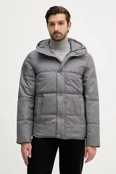 Bunda United Colors of Benetton