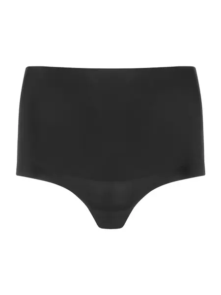 MAGIC Bodyfashion Formujúce nohavičky  čierna