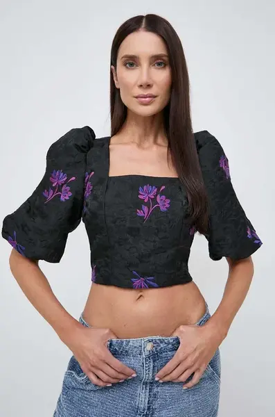 Custommade  Halenka  Saia