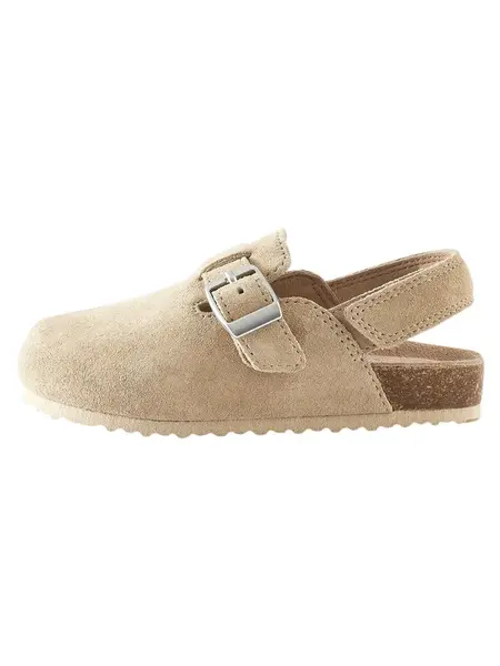 Next Papuče  piesková