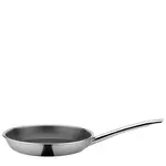 Spring PÁNEV NA SMAŽENÍ, nepřilnavý povrch ILAG®, 32 cm