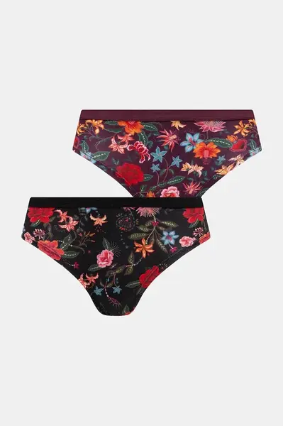 Kalhotky Medicine 2-pack