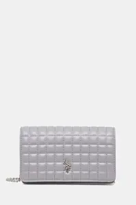 Kabelka U.S. Polo Assn. CEREMONY