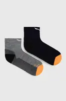 Ponožky Salewa MTN Merino Socks