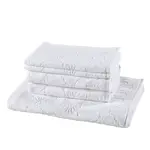 Joop! SADA RUČNÍKŮ A OSUŠEK,