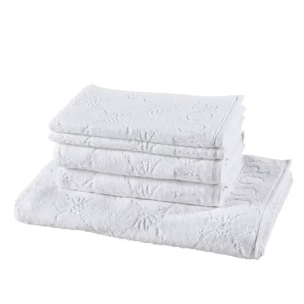 Joop! SADA RUČNÍKŮ A OSUŠEK,