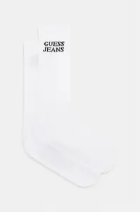Guess Jeans Ponožky Guess Jeans