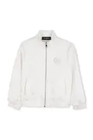 Dětská mikina Karl Lagerfeld