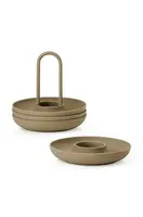 Sada stojánků na vejce Zone Denmark 4-pack