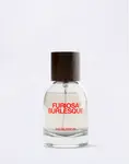 FURIOSA® Burlesque 50 ml