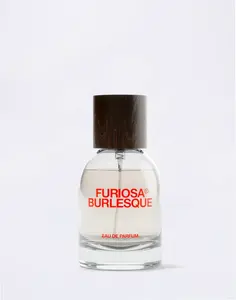 FURIOSA® Burlesque 50 ml