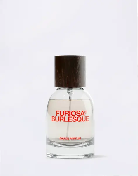 FURIOSA® Burlesque 50 ml