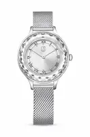 Hodinky Swarovski 5650039 OCTEA NOVA
