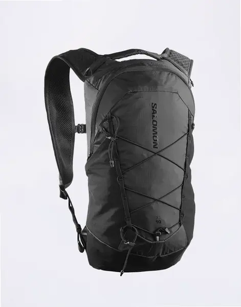Batoh Salomon XT 10 Black