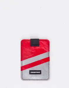FREITAG F380 Justin