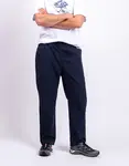 Service Works Classic Chef Pants DARK NAVY L