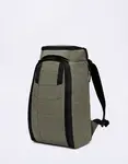 Batoh Db Hugger Backpack 20L Forest Green