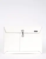 FREITAG F421 Sleeve for Laptop 15''