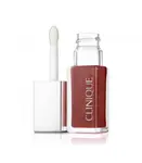 Clinique Tónovaný olej na tváře a rty (Pop Lip & Cheek Oil) 7 ml Nude Honey