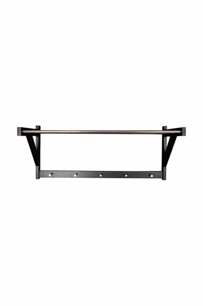 Závěsná police House Nordic Padova