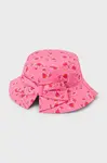 Dětský bavlněný klobouk Mayoral