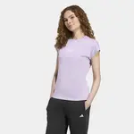 adidas W LIN SJ TEE L