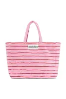 Taška Bongusta Naram 46 x 23 x 33 cm