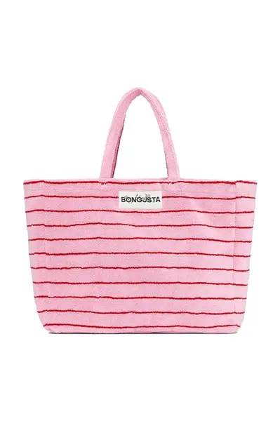 Taška Bongusta Naram 46 x 23 x 33 cm