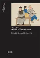 Chinaâ€™s 1800s