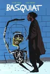Basquiat: Art Masters Series - Julian Voloj