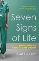 Seven Signs of Life - Abbey Aoife