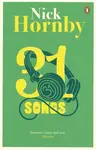 31 Songs - Nick Hornby