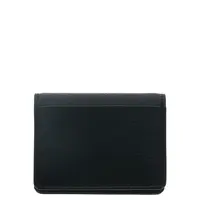 Michael Kors dámska peňaženka