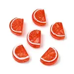 Handmade Lampwork Beads