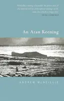 An Aran Keening - Andrew McNellie