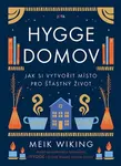 Hygge domov (poškozená) - Meik Wiking