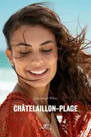 CHATELAILLON-PLAGE - Sean Joseph White