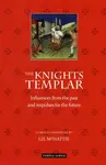 The Knights Templar