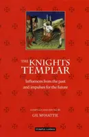 The Knights Templar