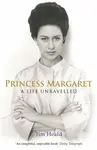 Princess Margaret - Tim Heald