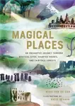 Magical Places - Nikki Van De Car